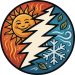 Grateful Heating & Air